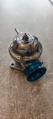 Greddy Type RS Blow Off Valve-thumb-3