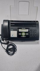 Philips magic 5 eco