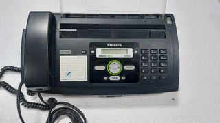 Philips magic 5 eco-thumb-1