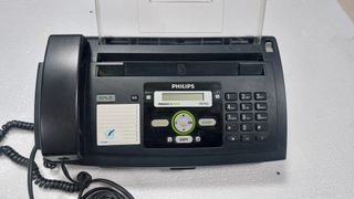 Philips magic 5 eco-thumb-2