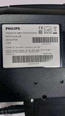 Philips magic 5 eco-thumb-3