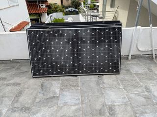panel SANYO HIT 240w-thumb-4