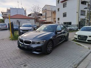 Bmw 330 2020 330E Μ PACK