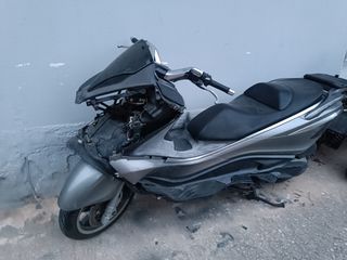 Δεξιό πλευρό σε καλή κατάσταση-thumb-1