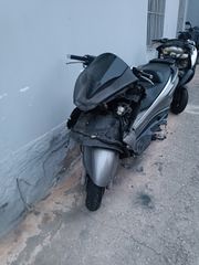 Δεξιό πλευρό σε καλή κατάσταση-thumb-2