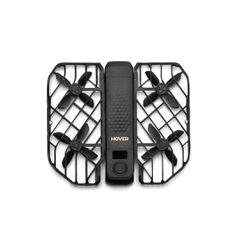 HOVERAir X1 PROMAX Basic Combo (EU) - drone-thumb-4