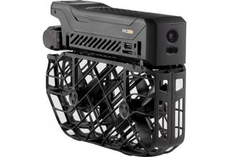 HOVERAir X1 PROMAX Basic Combo (EU) - drone-thumb-2