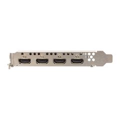 SPARKLE Intel Arc A310 Omni View 4GB graphics card-thumb-3