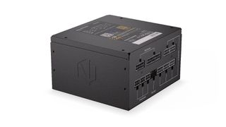 Endorfy Supremo FM6 1000W (EY7A011) Black