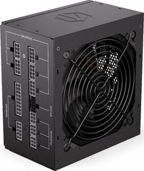 Endorfy Supremo FM6 850W (EY7A012) Black