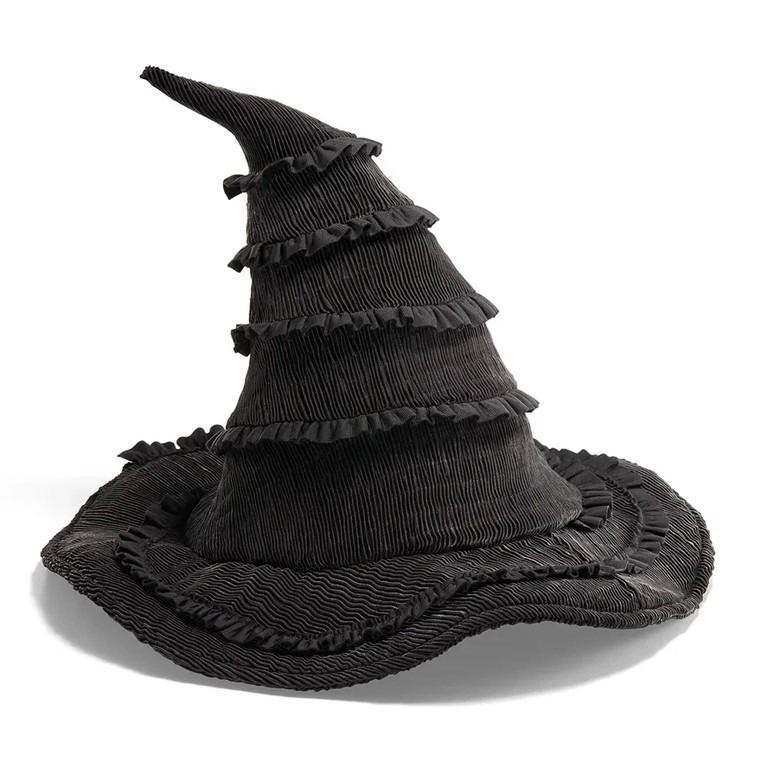 Elphaba’s Hat - Wicked
