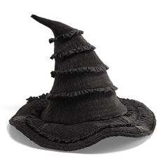 Elphaba’s Hat - Wicked