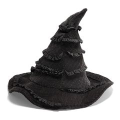 Elphaba’s Hat - Wicked-thumb-2