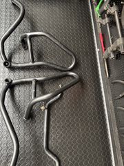 ΚΑΓΚΕΛΑ YAMAHA TENERE 700 ΓΝΗΣΙΑ