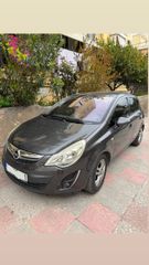 Opel Corsa 2011-thumb-2