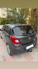 Opel Corsa 2011-thumb-3