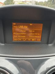 Opel Corsa 2011-thumb-4