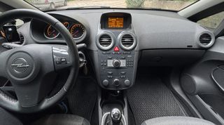 Opel Corsa 2011-thumb-5