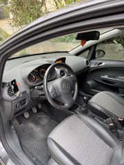 Opel Corsa 2011-thumb-7