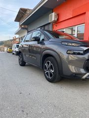 Citroen C3 Aircross 2022-thumb-5