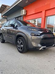 Citroen C3 Aircross 2022-thumb-6