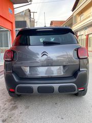 Citroen C3 Aircross 2022-thumb-7