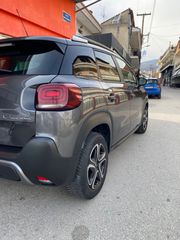 Citroen C3 Aircross 2022-thumb-8