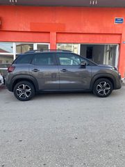 Citroen C3 Aircross 2022-thumb-10