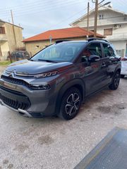 Citroen C3 Aircross 2022-thumb-2