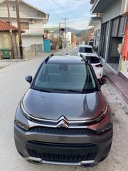 Citroen C3 Aircross 2022-thumb-11