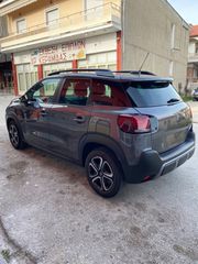 Citroen C3 Aircross 2022-thumb-12