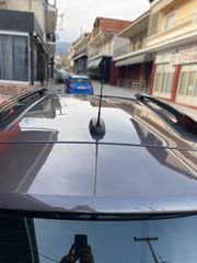 Citroen C3 Aircross 2022-thumb-13