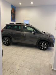 Citroen C3 Aircross 2022-thumb-14
