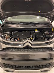 Citroen C3 Aircross 2022-thumb-15