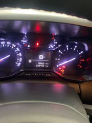 Citroen C3 Aircross 2022-thumb-16