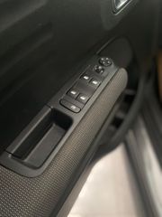 Citroen C3 Aircross 2022-thumb-17