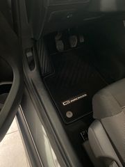 Citroen C3 Aircross 2022-thumb-18