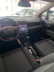 Citroen C3 Aircross 2022-thumb-19