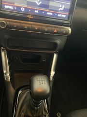 Citroen C3 Aircross 2022-thumb-20