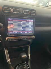 Citroen C3 Aircross 2022-thumb-21