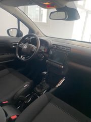 Citroen C3 Aircross 2022-thumb-22