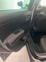 Citroen C3 Aircross 2022-thumb-23