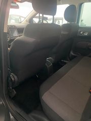 Citroen C3 Aircross 2022-thumb-24