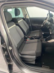 Citroen C3 Aircross 2022-thumb-25