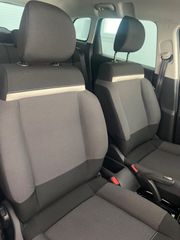 Citroen C3 Aircross 2022-thumb-26