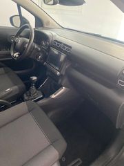 Citroen C3 Aircross 2022-thumb-27