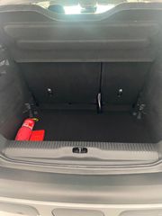 Citroen C3 Aircross 2022-thumb-28