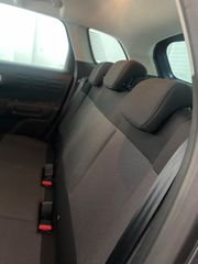 Citroen C3 Aircross 2022-thumb-29