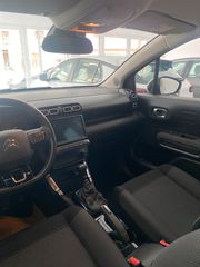Citroen C3 Aircross 2022-thumb-30
