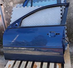 Πορτα οδηγου για Ford Mondeo mk3 2002 μοντέλο Sedan